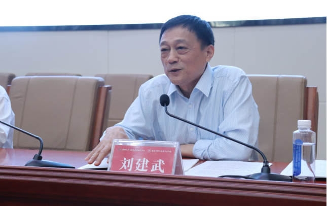 d581b31c65c1425587edcf512f57d6b6.png d581b31c65c1425587edcf512f57d6b6.png