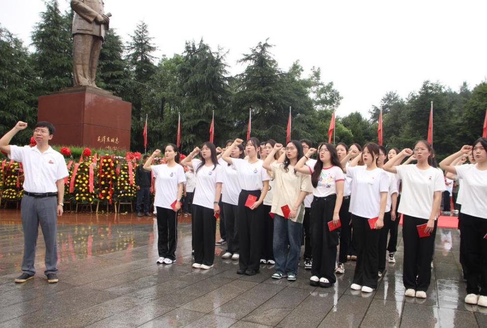 6a1e38498a3d4a38b4dc4a1aea2b7e63.jpg 6a1e38498a3d4a38b4dc4a1aea2b7e63.jpg